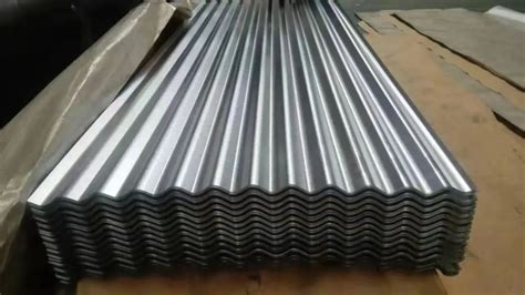 4 x 8 corrugated sheet metal|corrugated steel roof panels 4x8.